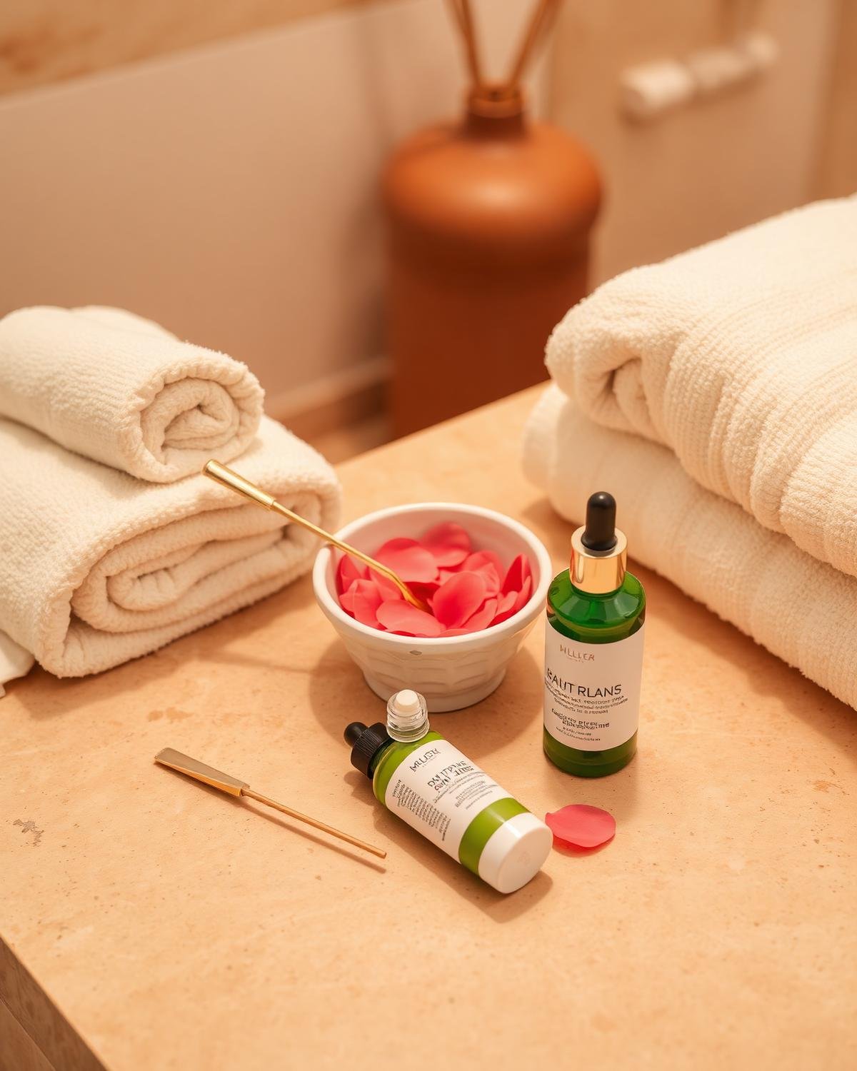 Facials & Skin Care at Orange Unisex Beauty Salon, Hubballi